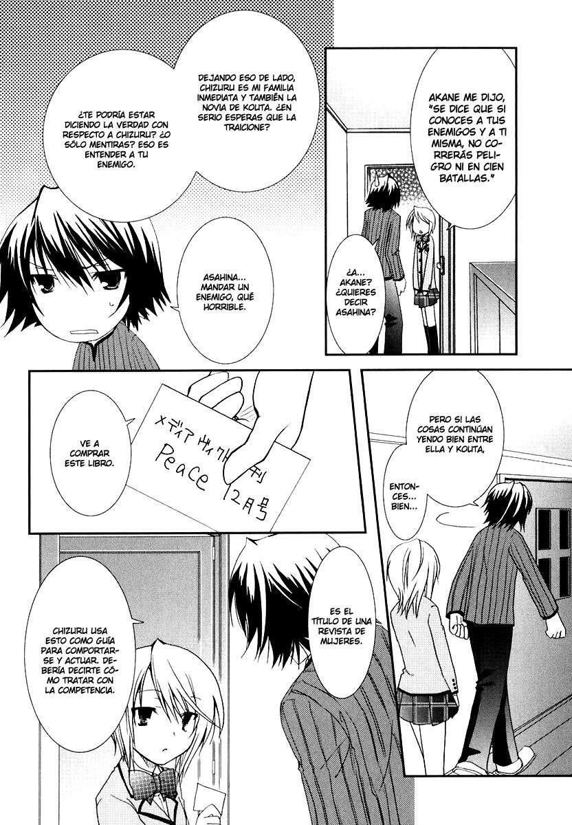 Capitulo 17 page 8
