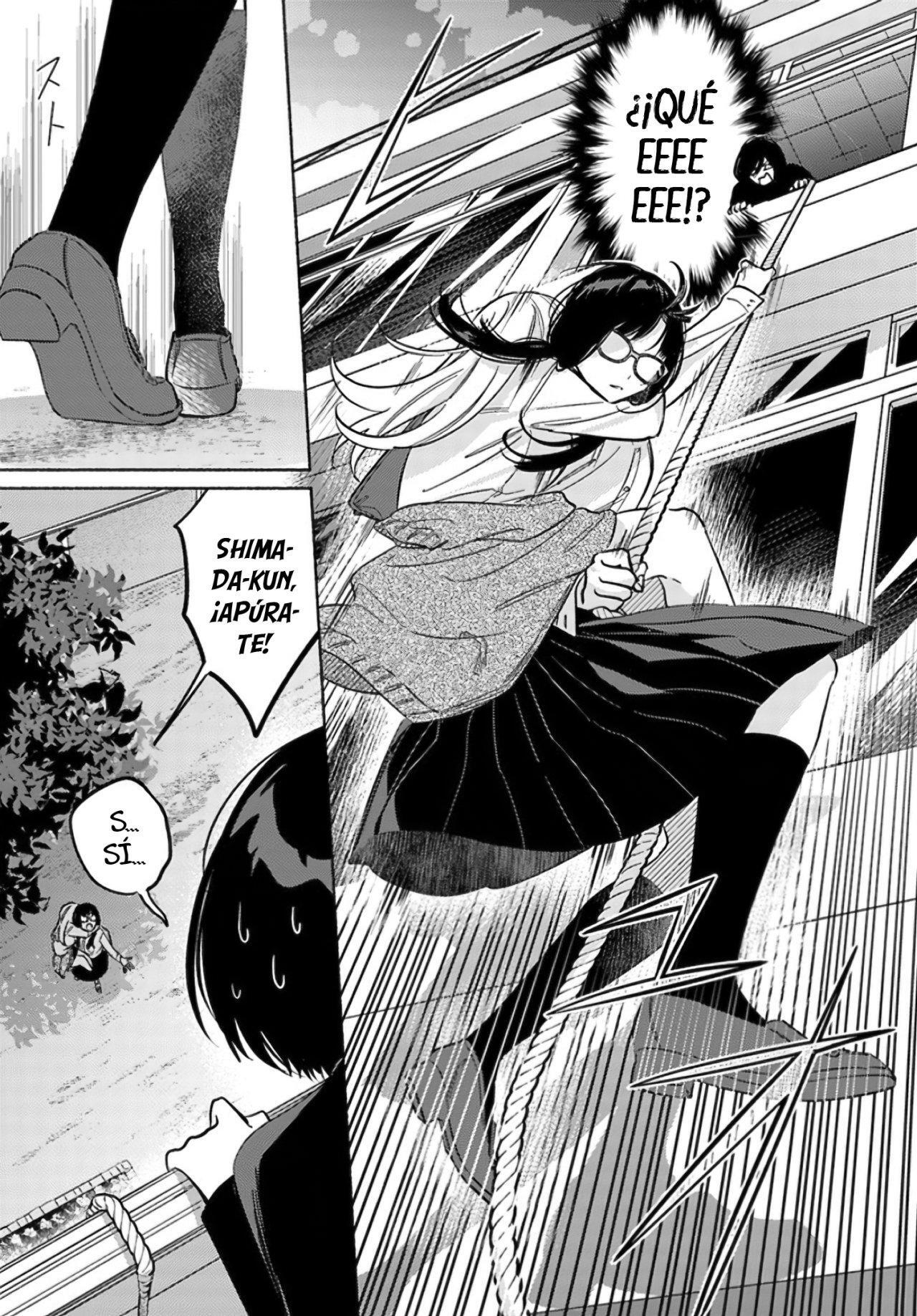 Capitulo 9 page 7