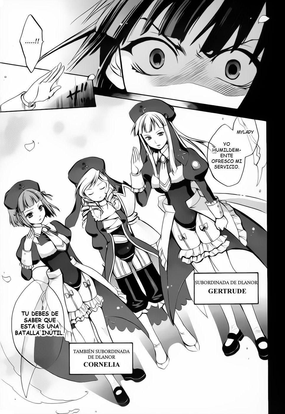Capitulo 5 page 42