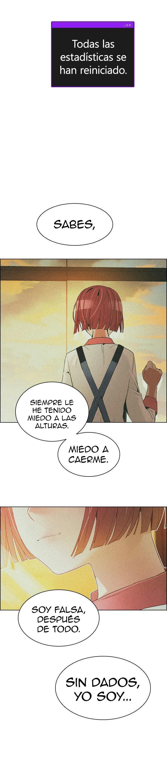 Capitulo 244 page 29
