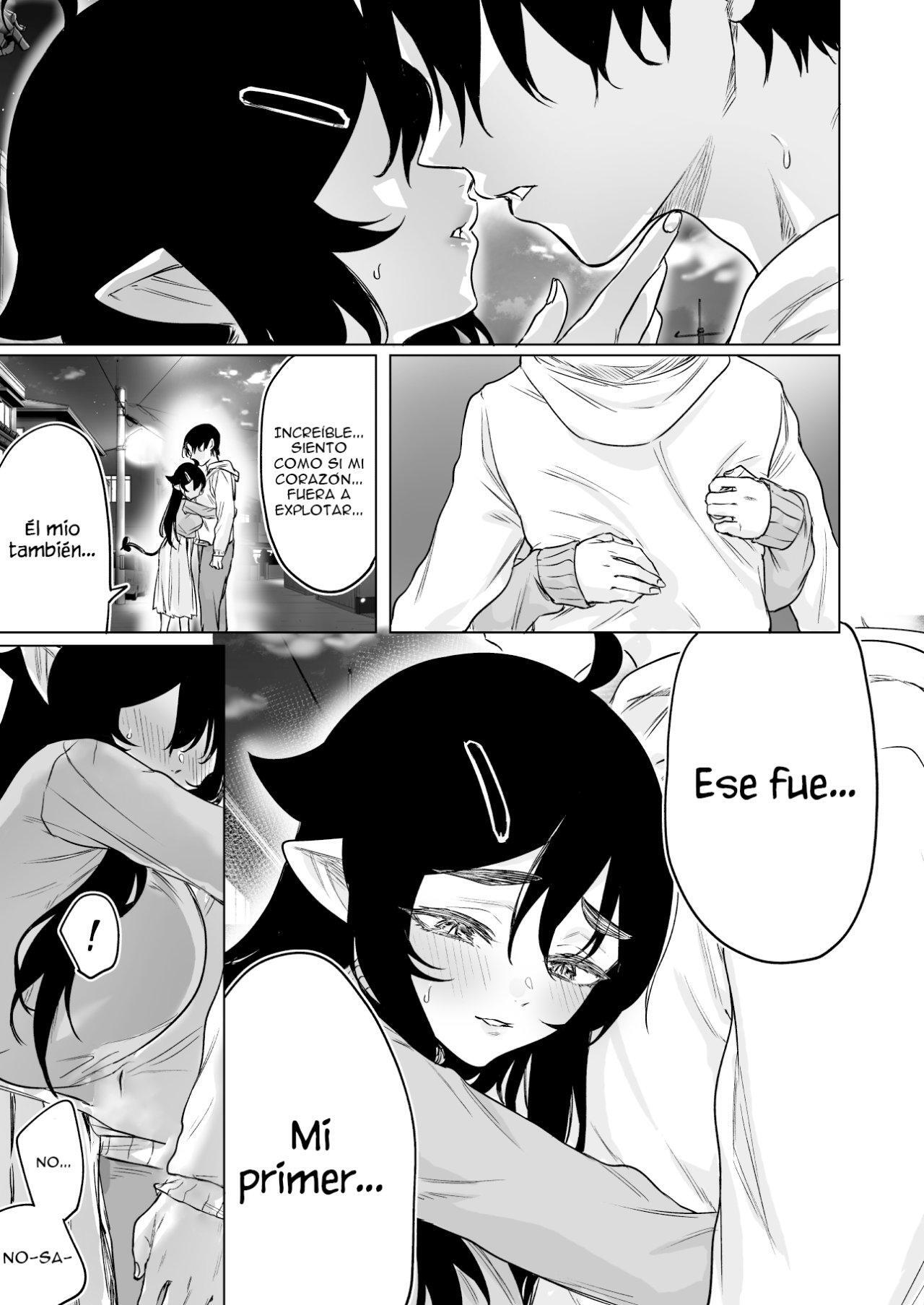 Capitulo 16 page 1