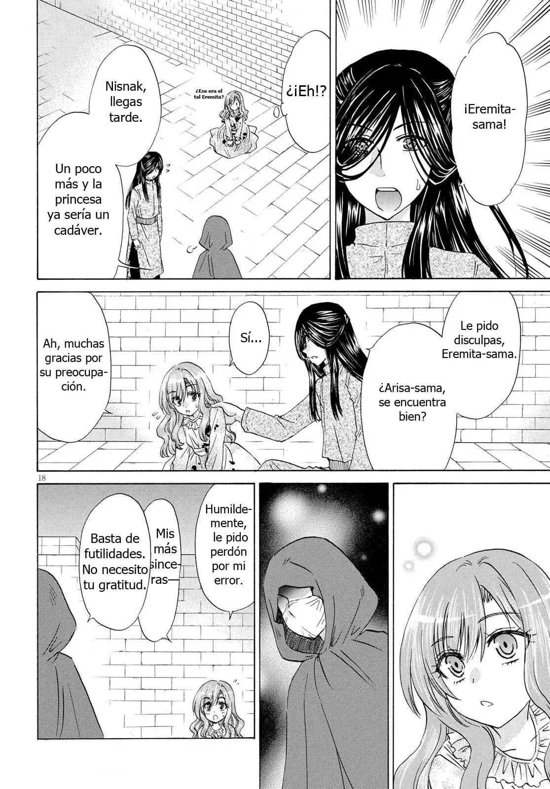 Capitulo 6 page 19