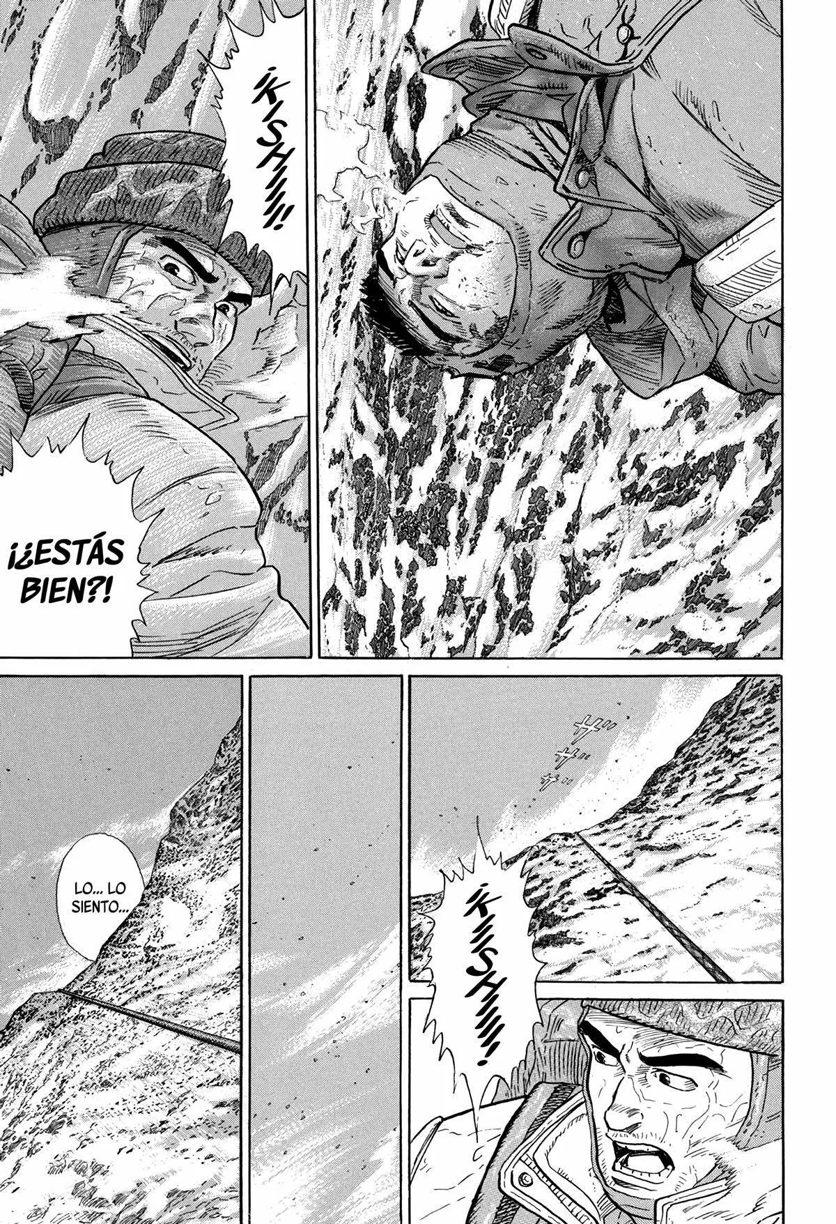 Capitulo 6 page 23
