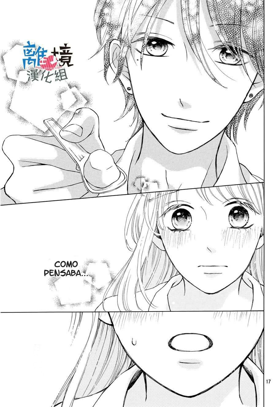 Capitulo 4 page 18