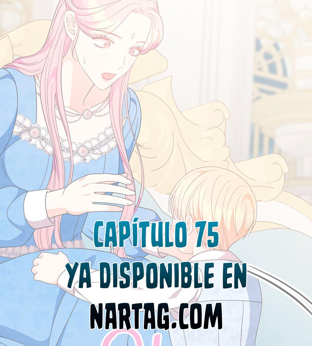 Capitulo 74 page 1