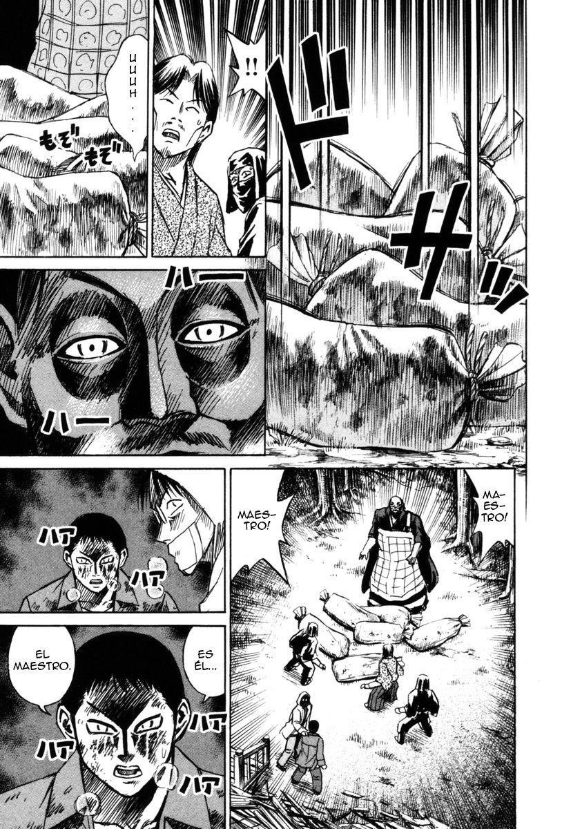 Capitulo 66 page 6