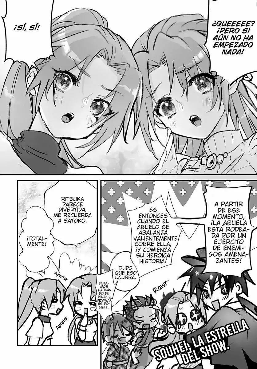 Capitulo 7 page 3
