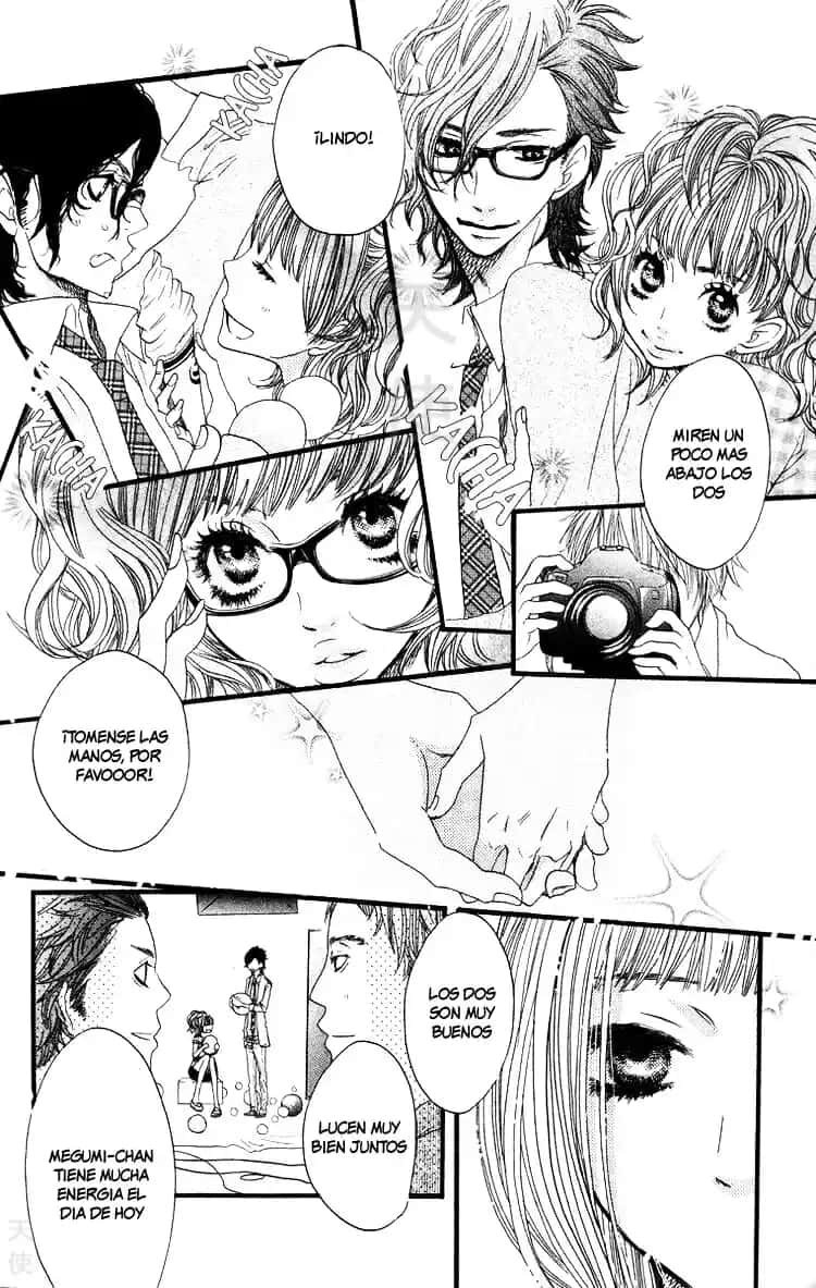 Capitulo 12 page 36