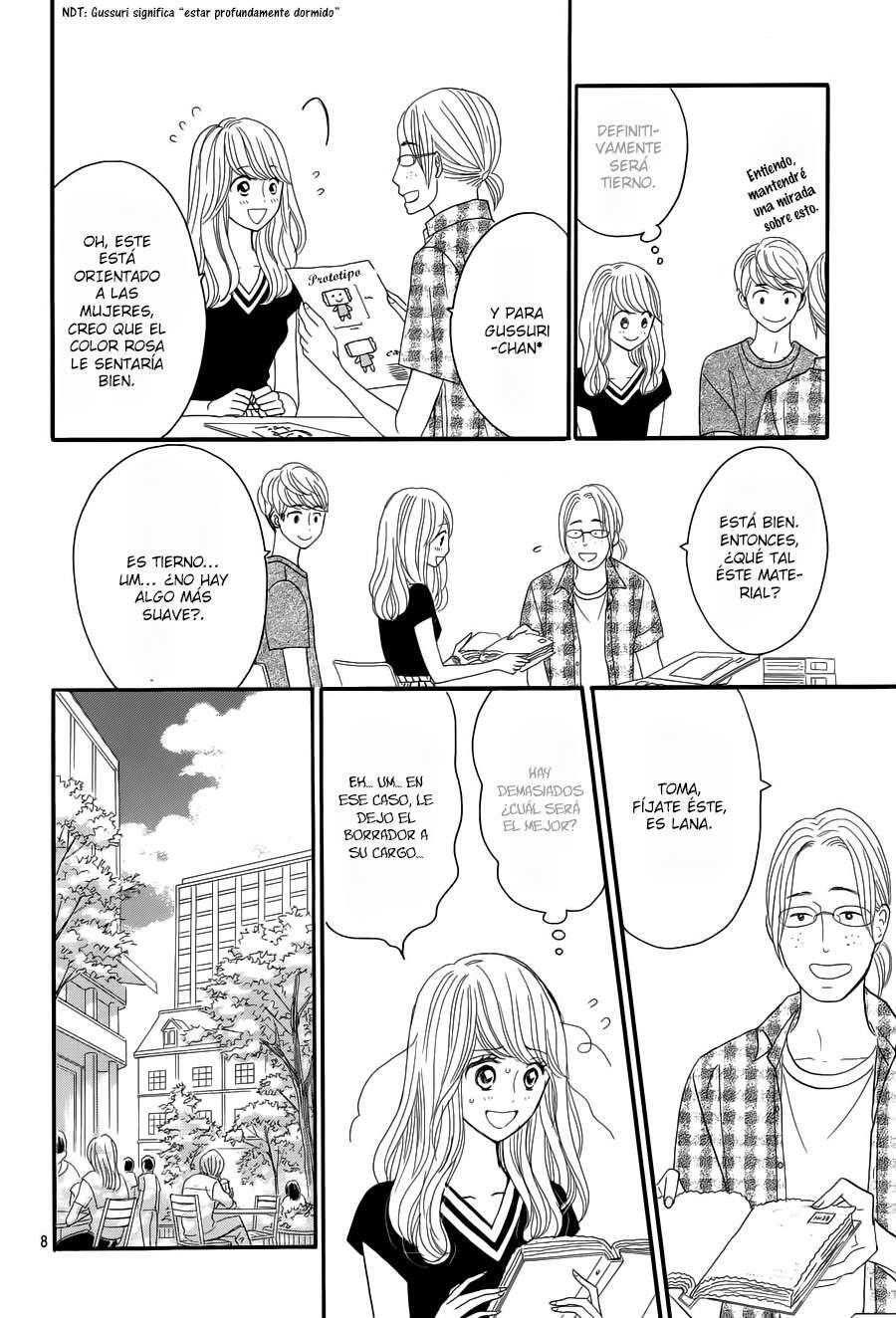 Capitulo 6 page 12