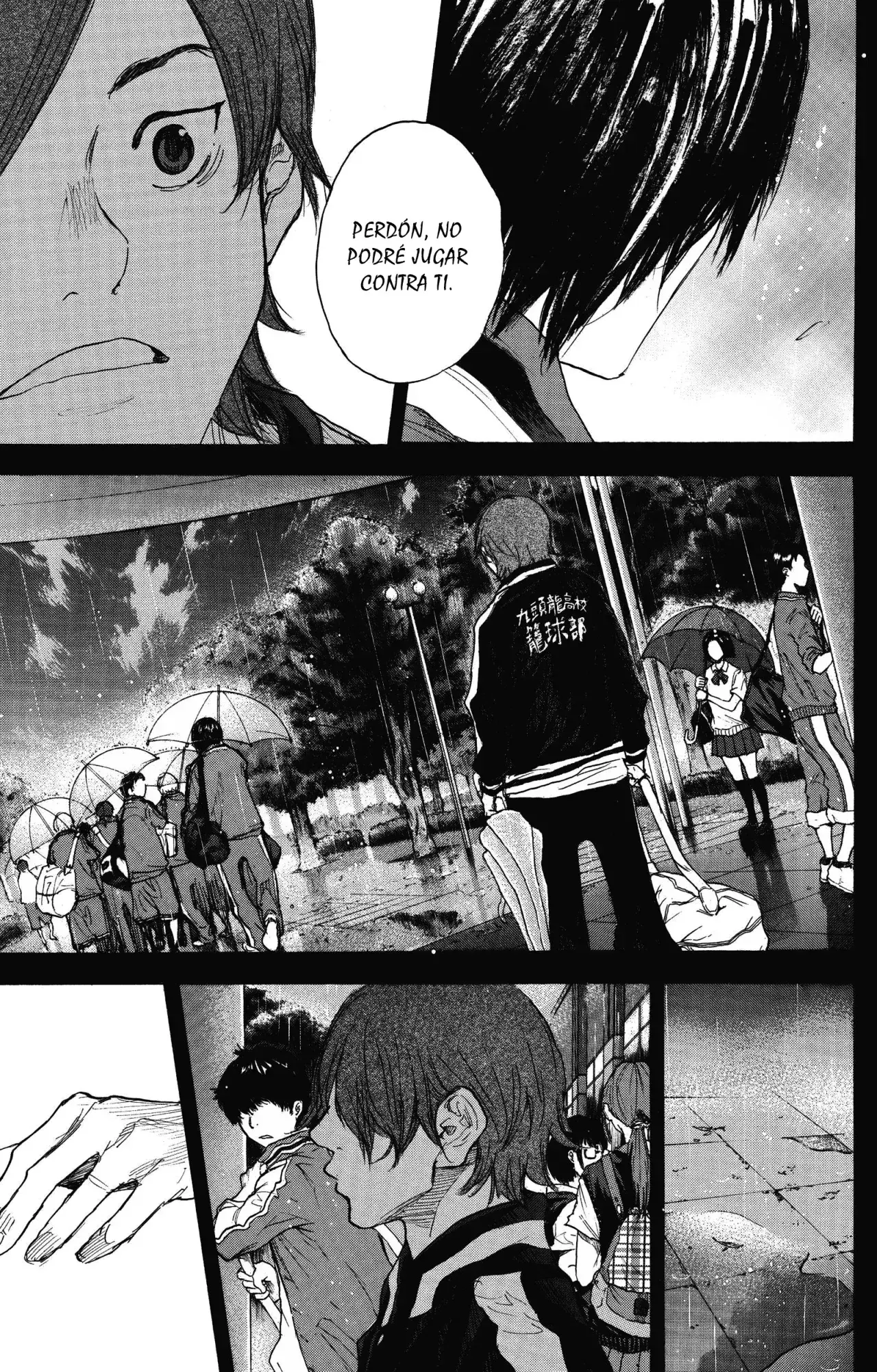 Capitulo 270 page 84