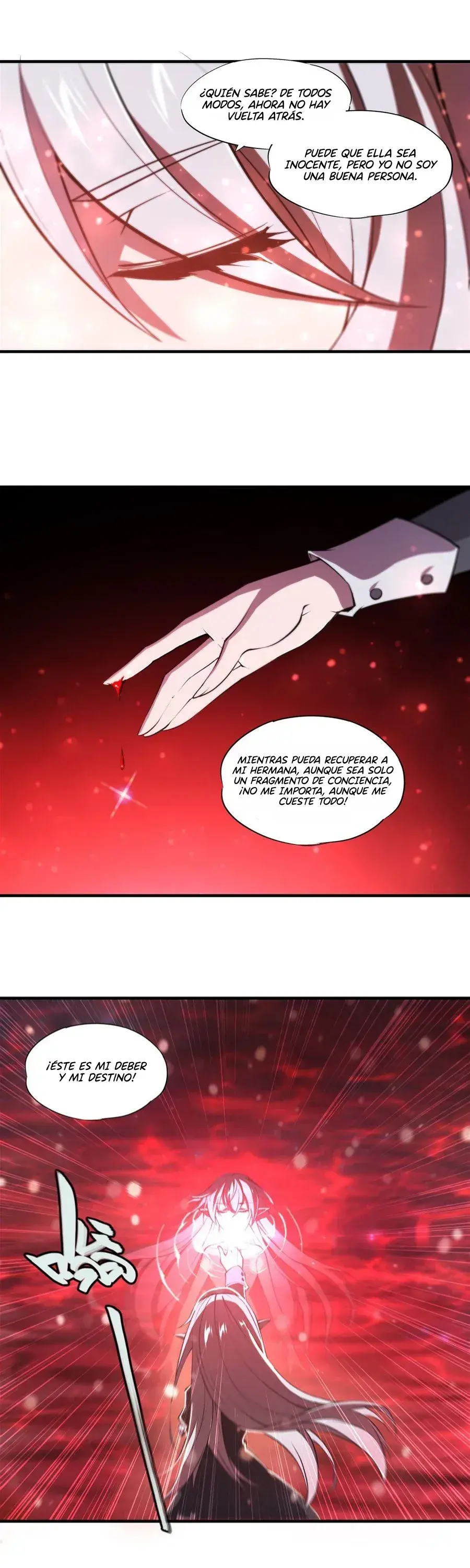 Capitulo 235 page 6