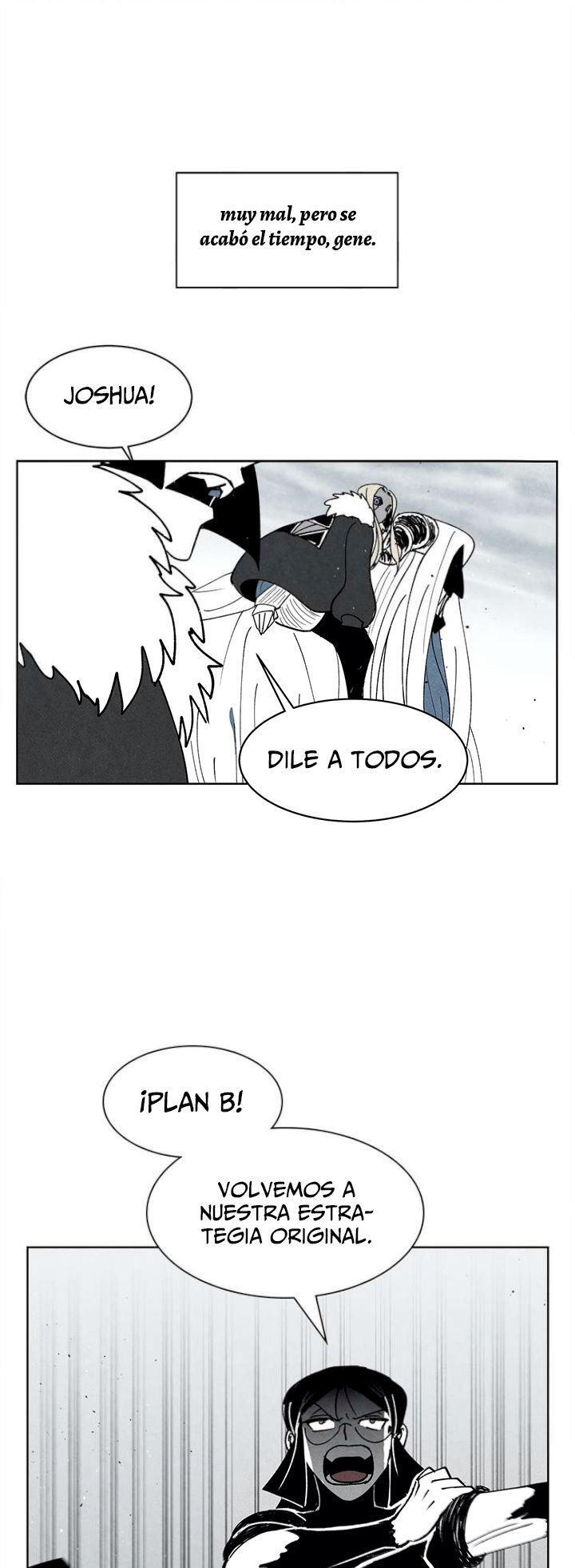 Capitulo 75 page 84