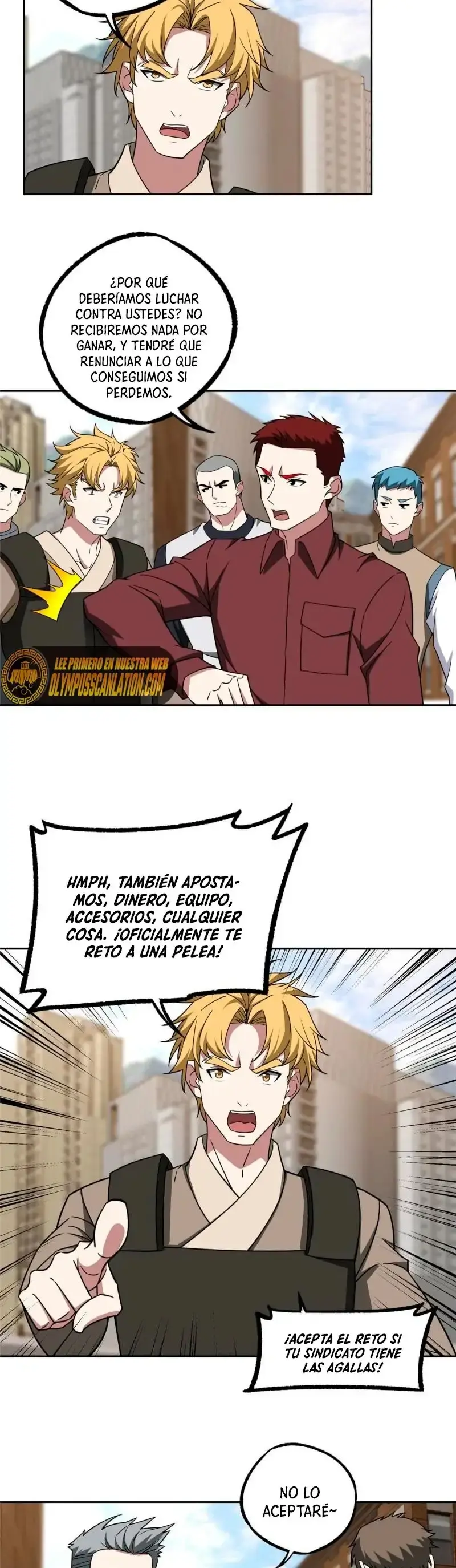 Capitulo 183 page 18