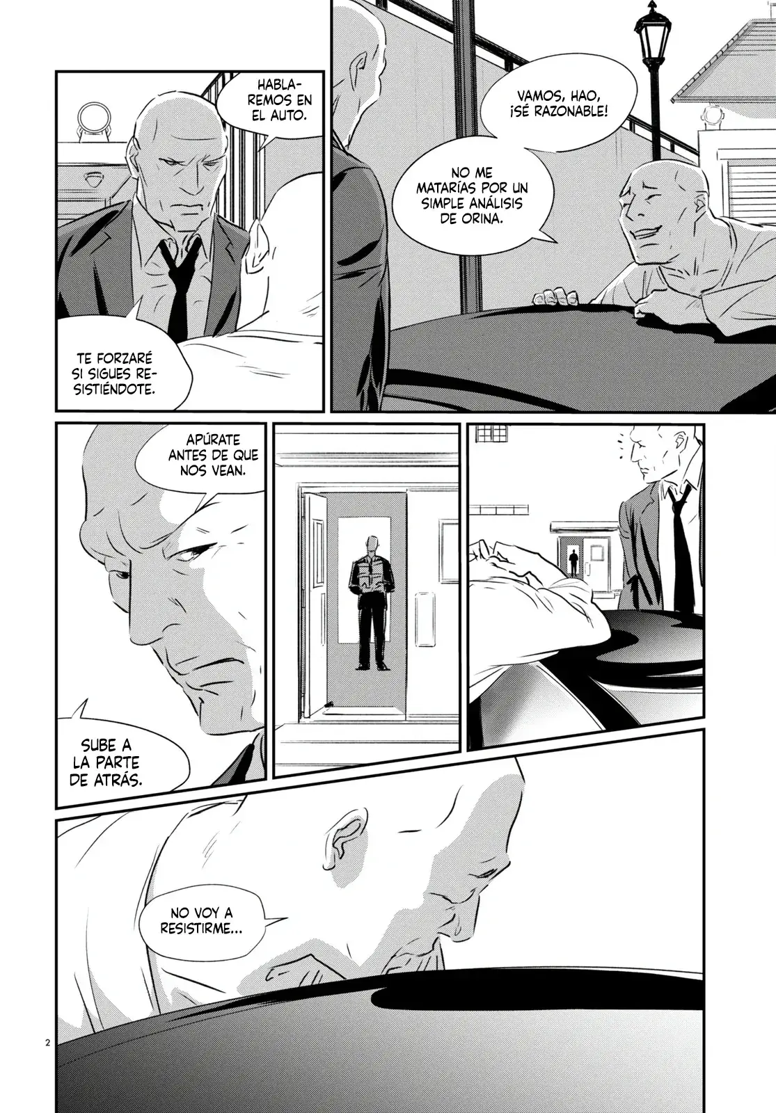 Capitulo 9 page 2