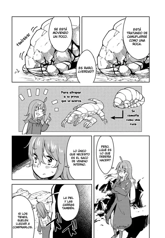 Capitulo 3 page 3