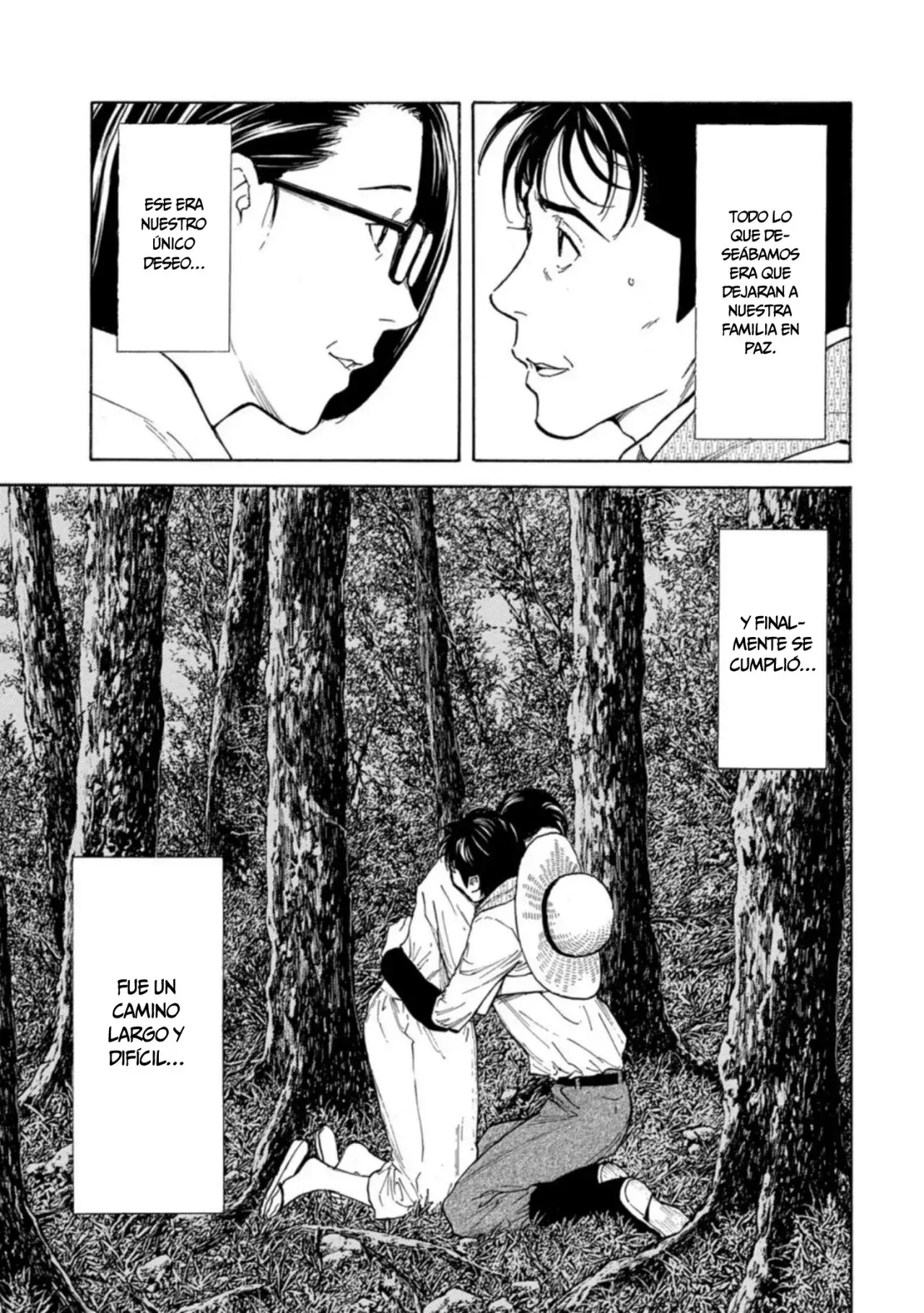 Capitulo 134 page 10