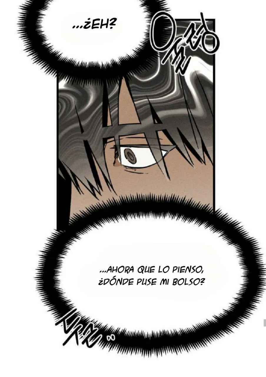 Capitulo 0 page 77
