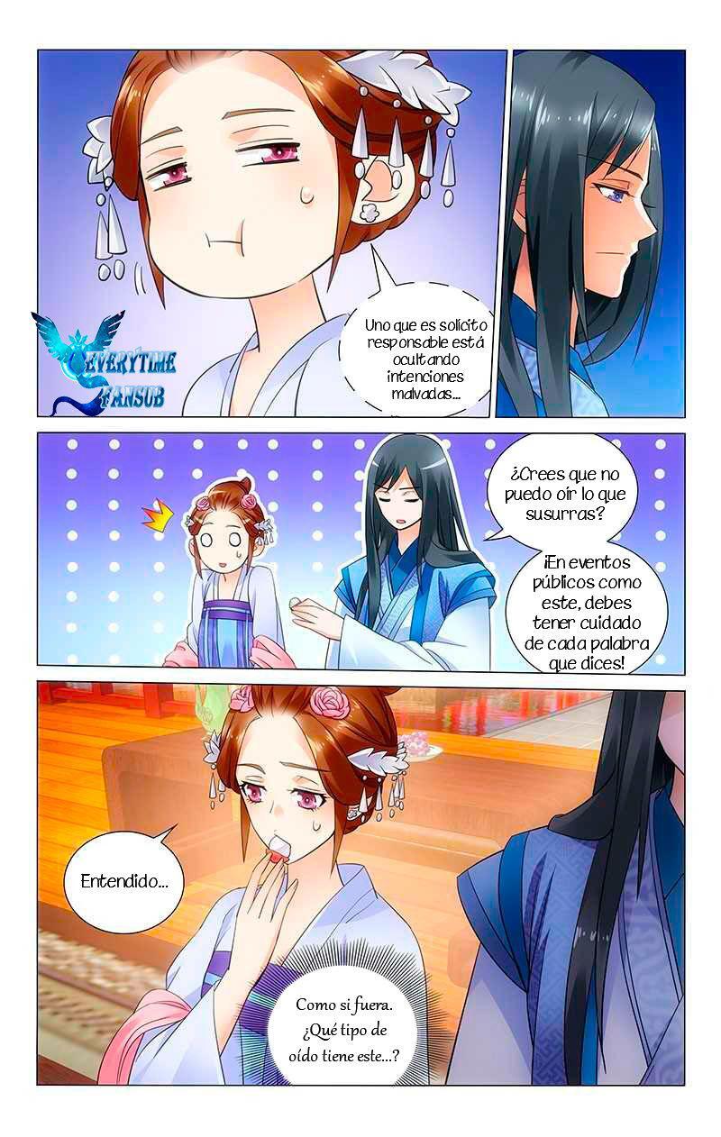Capitulo 49 page 5