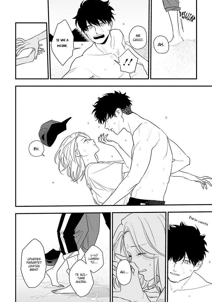Capitulo 13 page 27