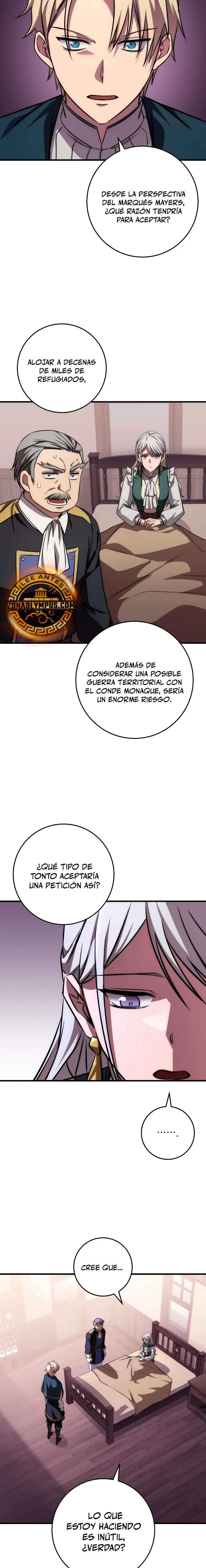 Capitulo 26 page 14