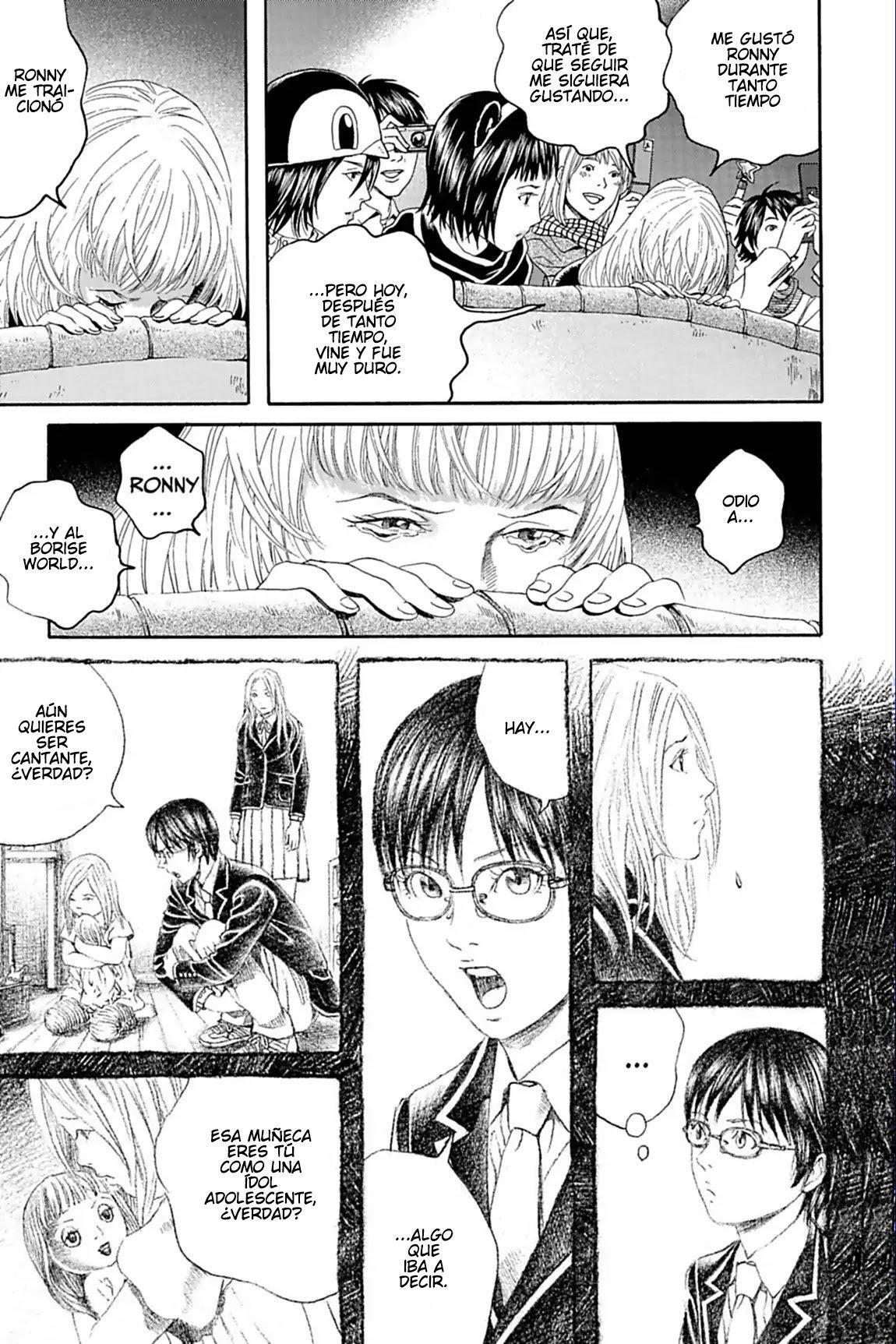 Capitulo 8.20 page 22