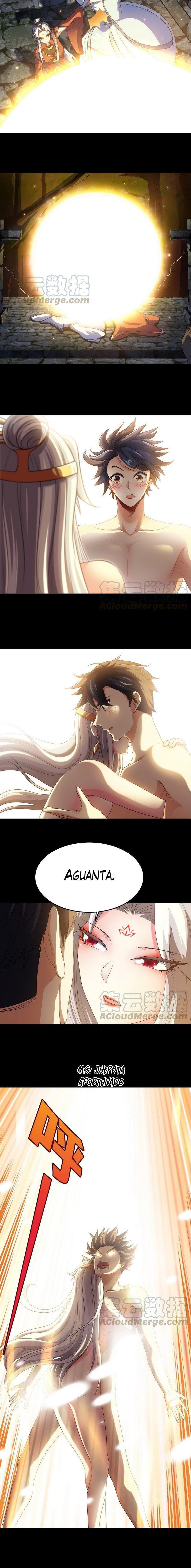 Capitulo 21 page 10