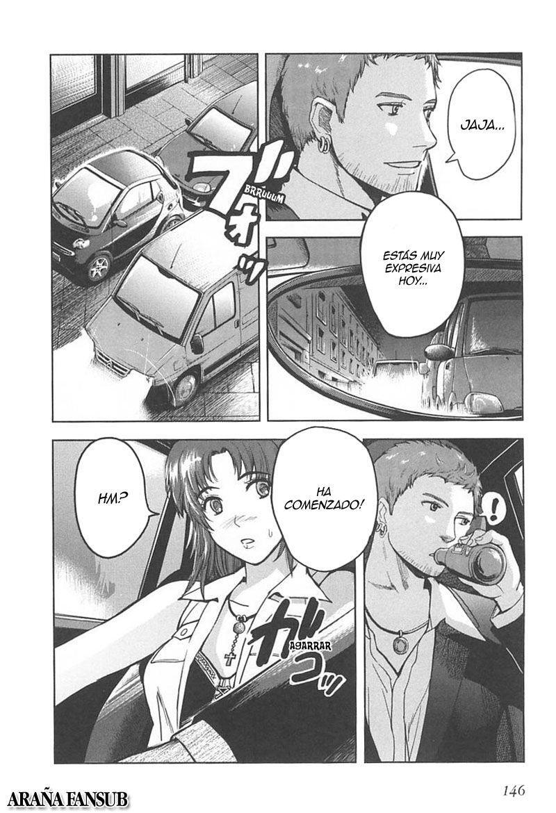 Capitulo 37 page 4