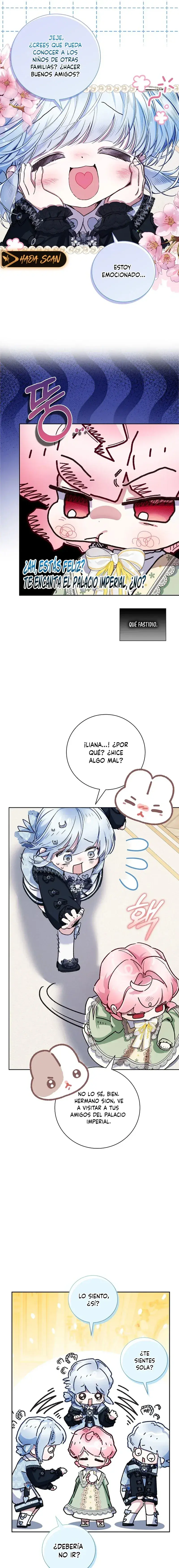 Capitulo 40 page 10