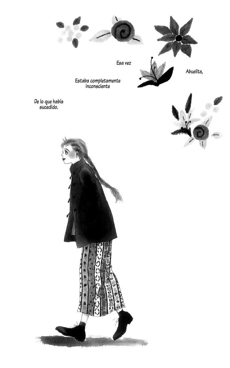 Capitulo 47 page 7