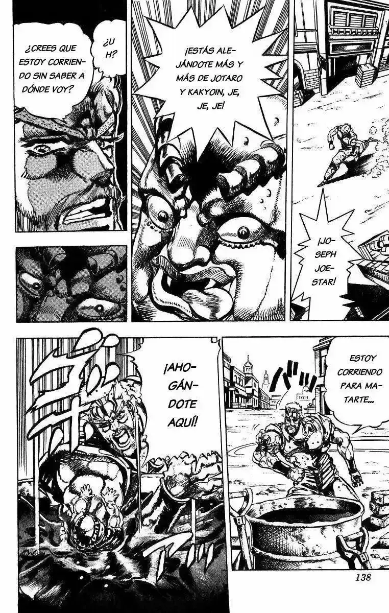 Capitulo 36 page 8