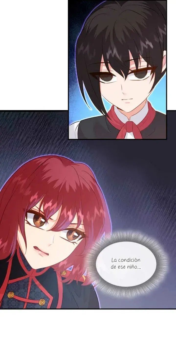 Capitulo 92 page 88