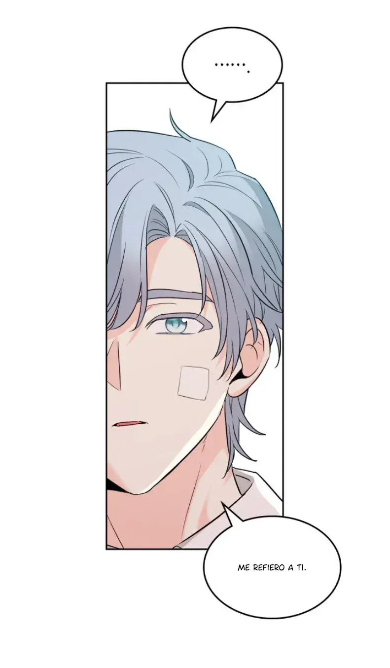 Capitulo 192 page 65