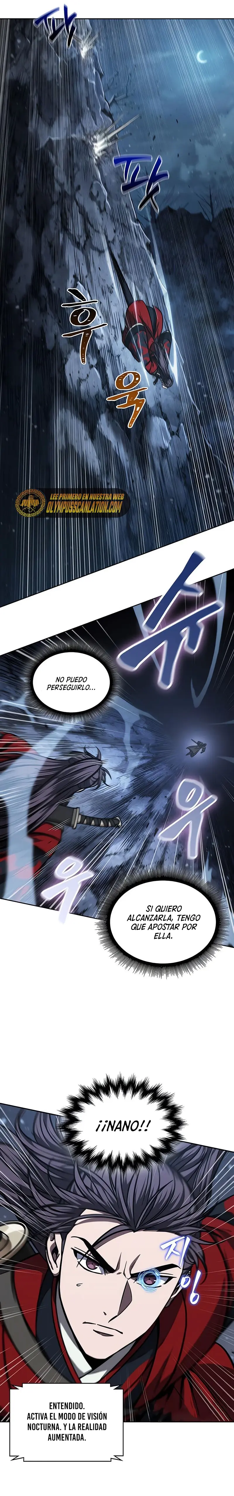 Capitulo 118 page 13