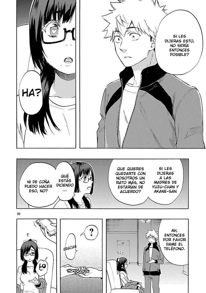 Capitulo 36 page 32