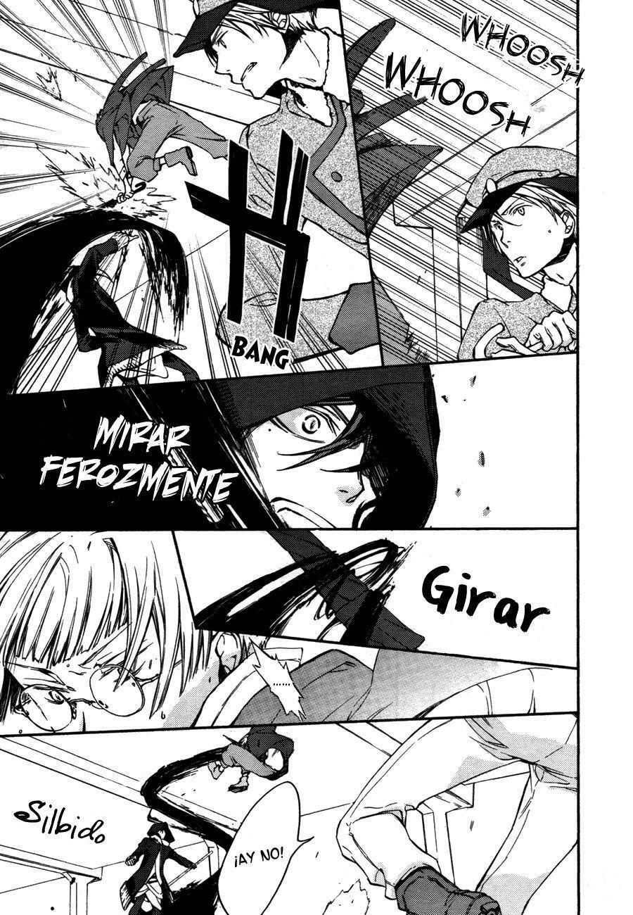 Capitulo 8 page 12