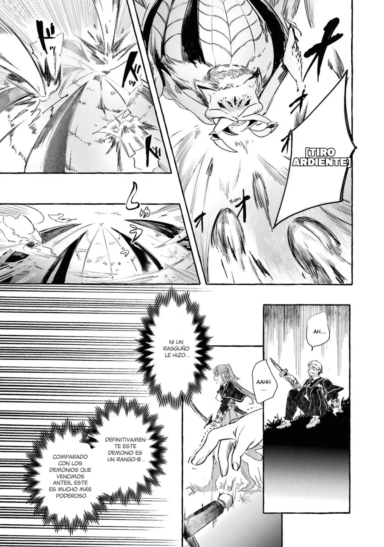 Capitulo 14 page 26