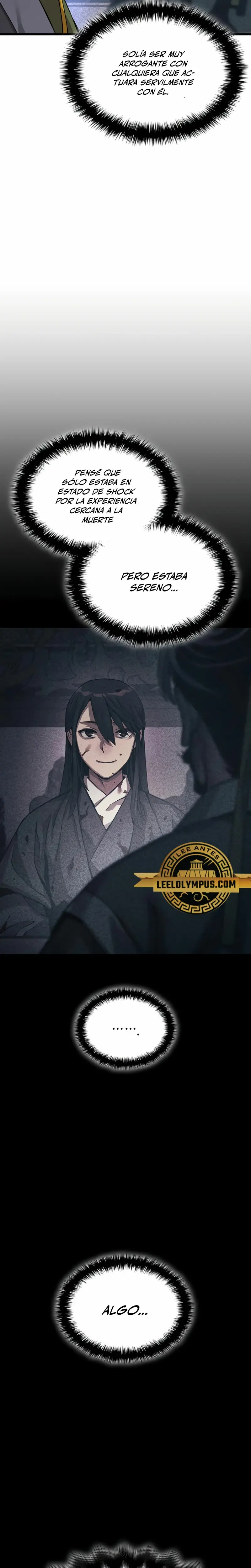 Capitulo 23 page 42