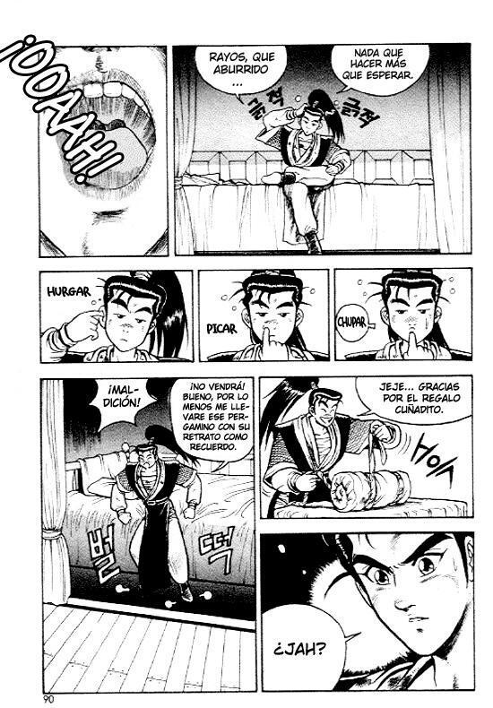 Capitulo 4 page 14