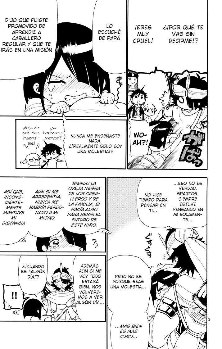 Capitulo 45 page 3