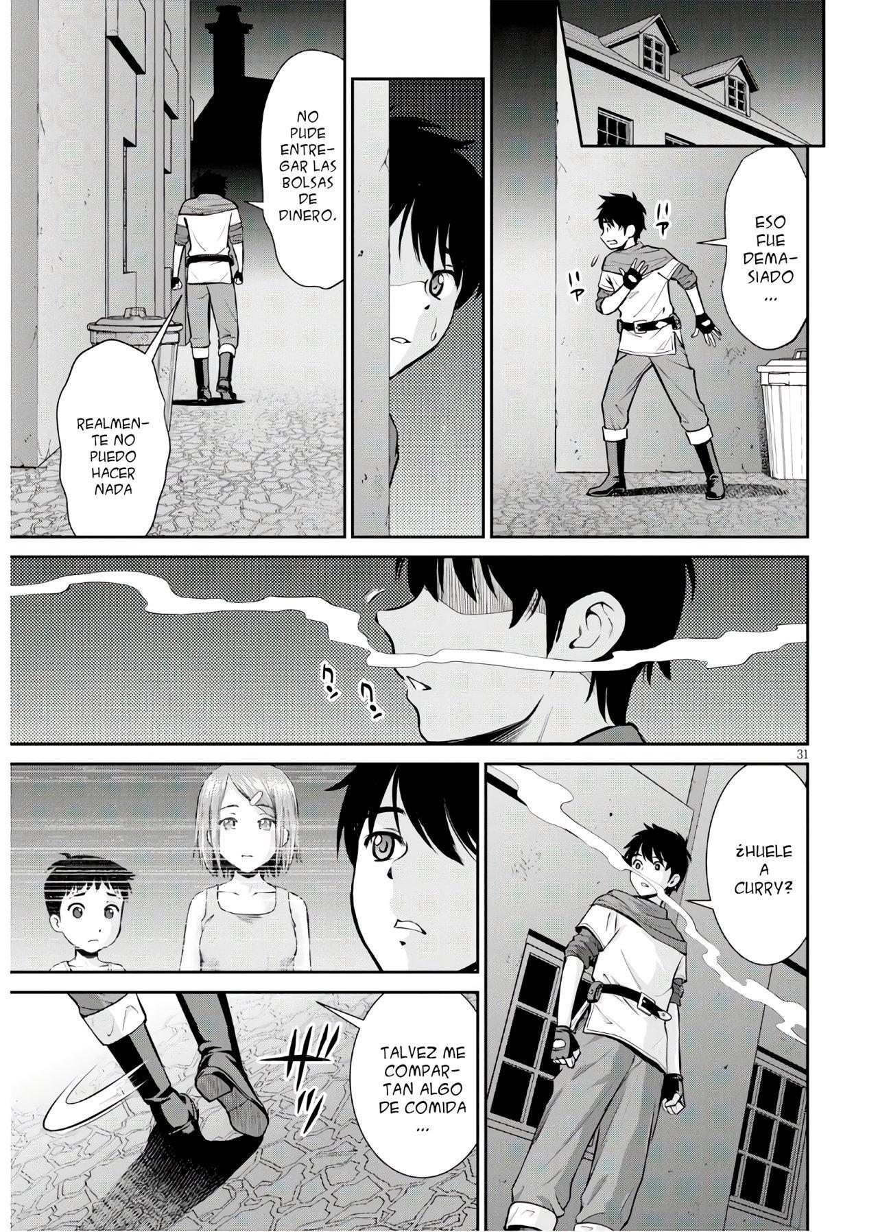 Capitulo 1 page 31