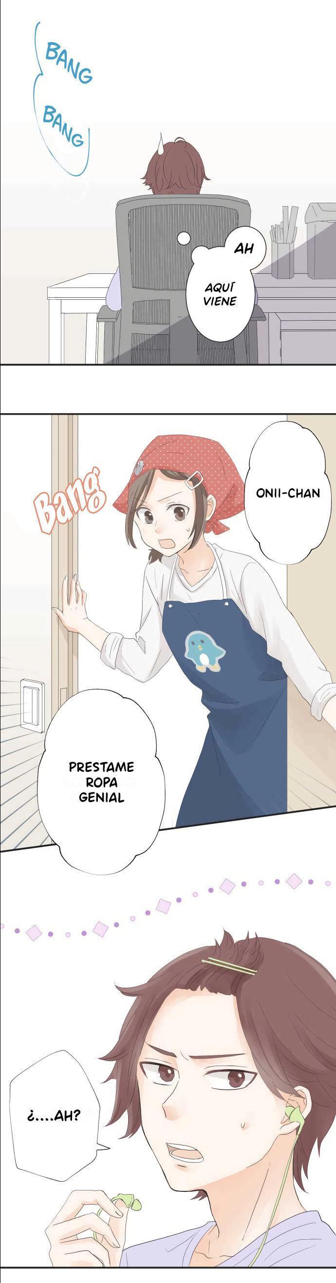 Capitulo 8 page 5