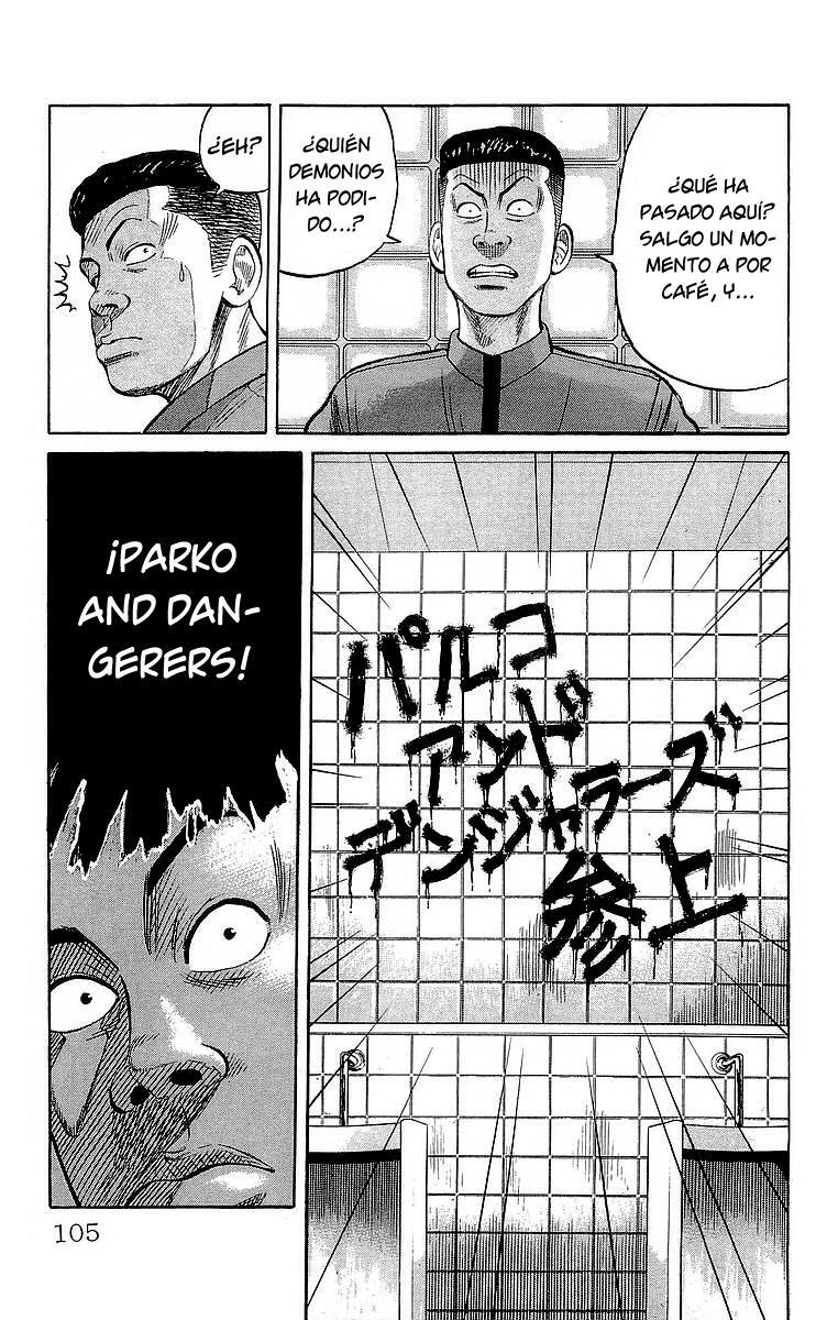Capitulo 67 page 5