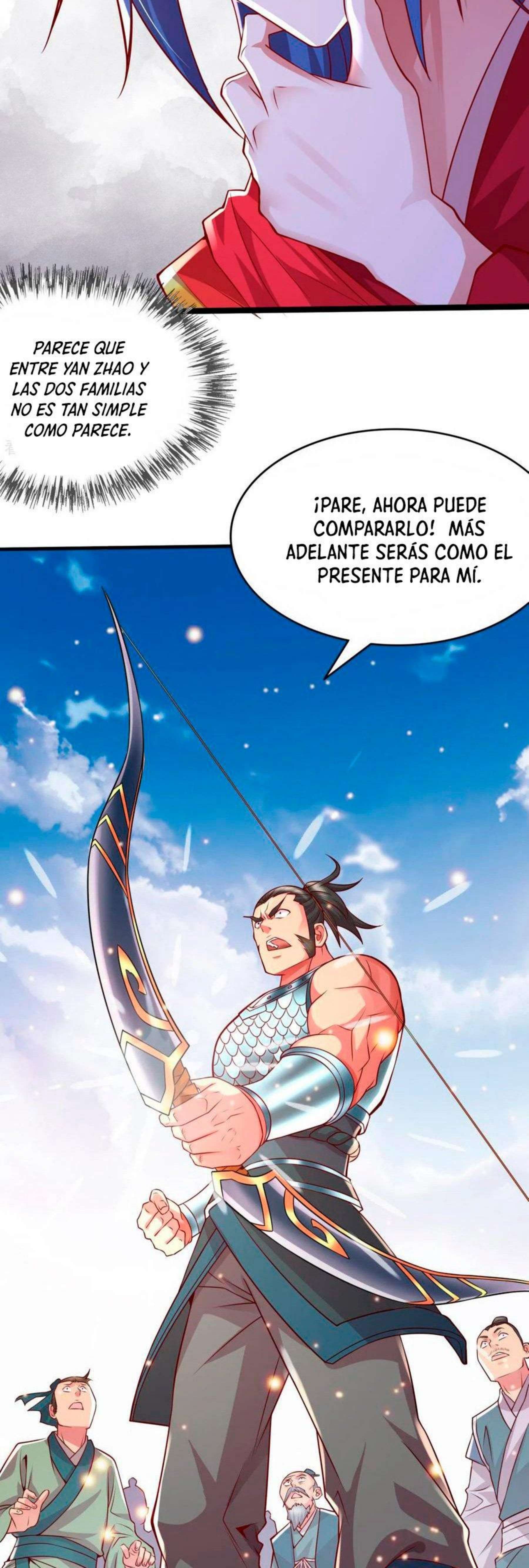 Capitulo 7 page 17