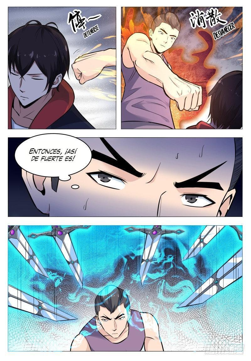Capitulo 58 page 4