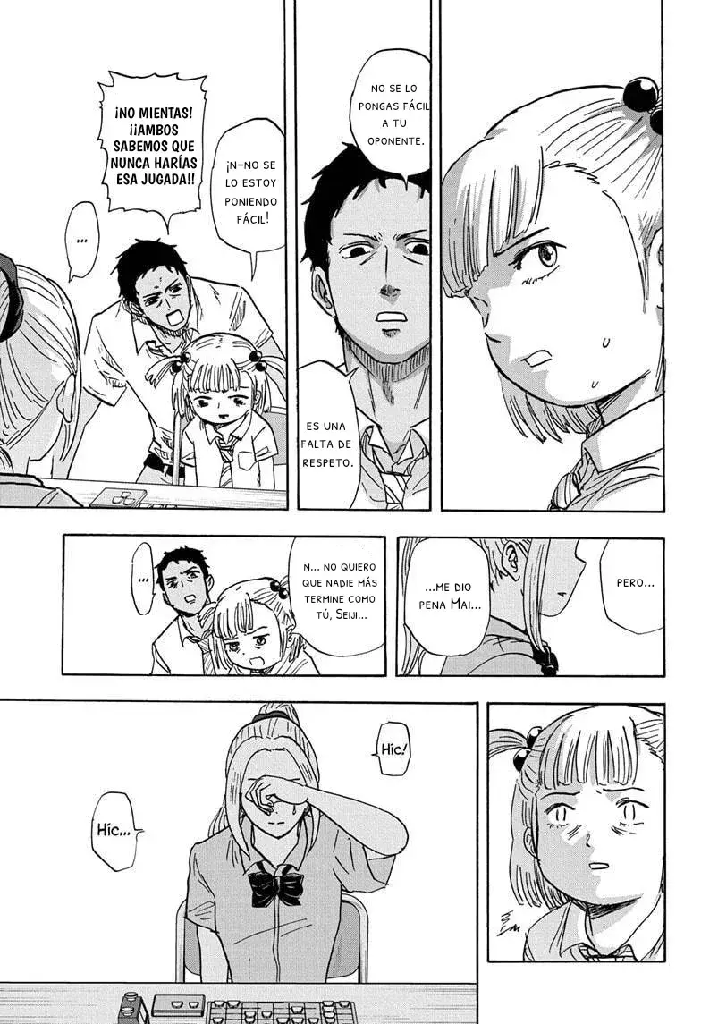 Capitulo 55 page 13
