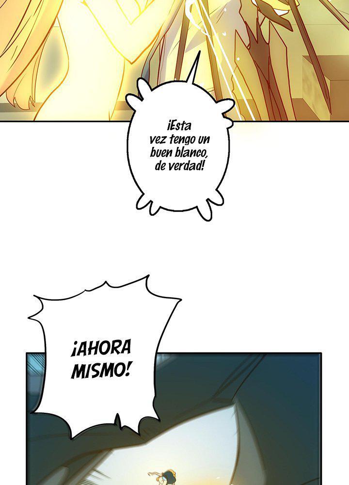 Capitulo 8 page 97