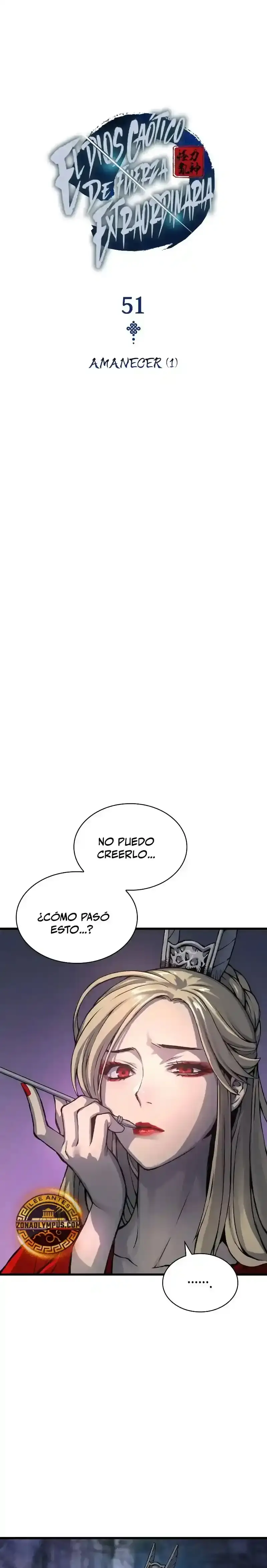 Capitulo 51 page 15