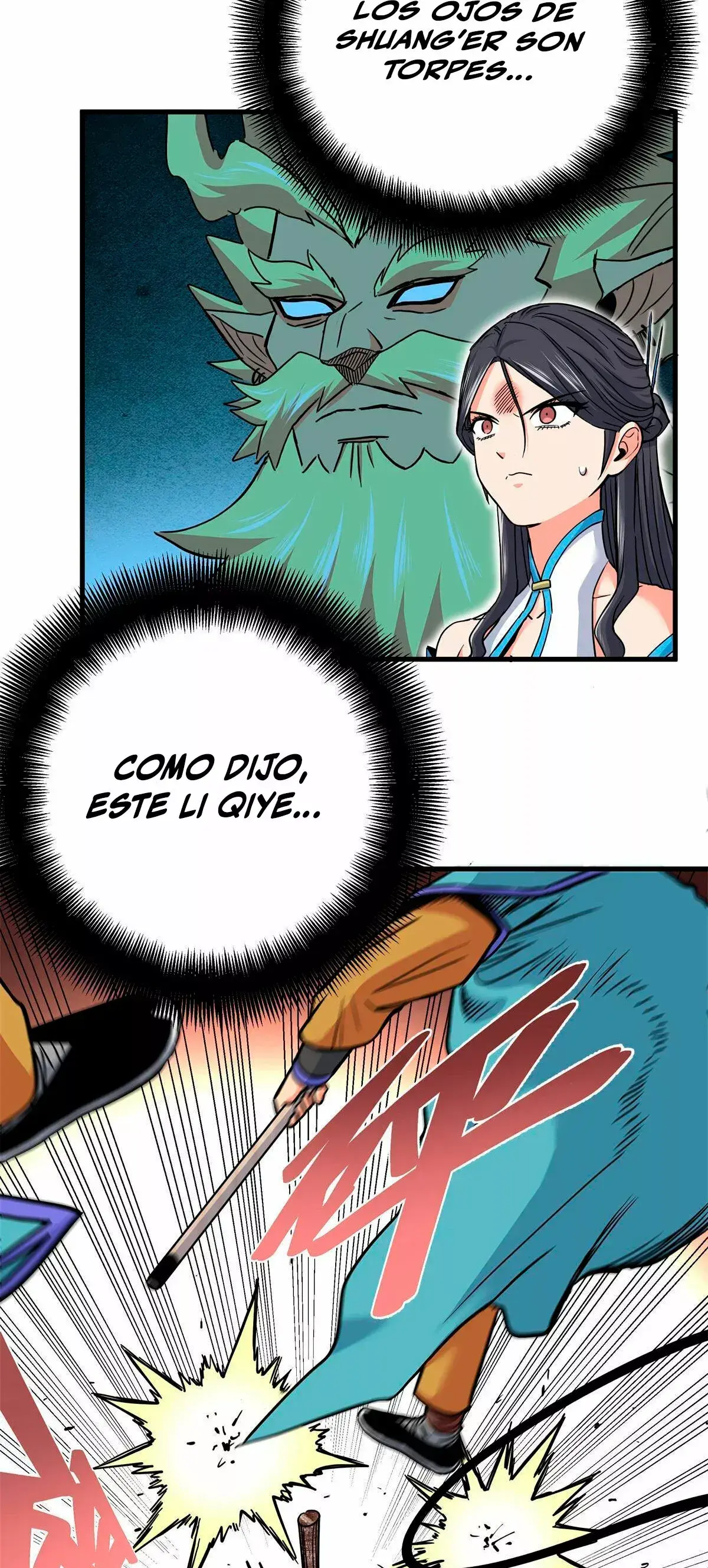 Capitulo 44 page 8