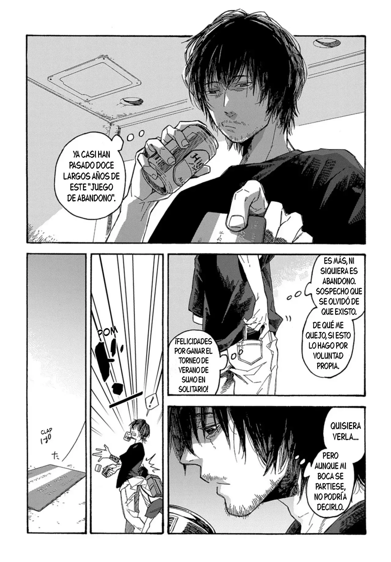 Capitulo 1 page 8