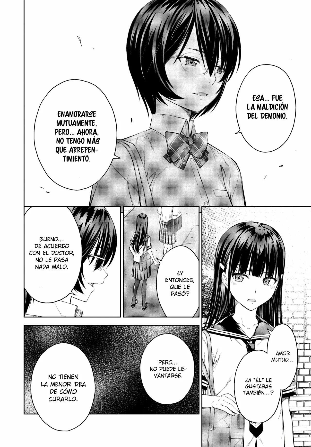 Capitulo 30 page 9